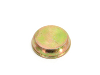 Oil tank union nut catch. Porsche 911 1972 - 91120768500