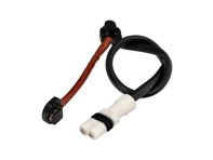 Brake pad wear sensor. Porsche 997 C2 MKII - 99761276900 Brake pad wear sensor. Porsche 997 C2 MKII - 99761276900