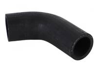 Tuyau de retour de liquide de refroidissement. Porsche 996 - 99610672703, 99610672705, 99610672706 Tuyau de retour de liquide de refroidissement. Porsche 996 - 99610672703, 99610672705, 99610672706
