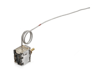 Temperature sensor. Porsche 944 / 968 M573 - 94465922101, 94465922100 Temperature sensor. Porsche 944 / 968 M573 - 94465922101, 94465922100