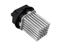 Air conditioning blower regulator. Porsche 991 / 981 - 99162442300, 99162442301, 5HL 351 321-321, 5HL351321321 - ABR40000P Air conditioning blower regulator. Porsche 991 / 981 - 99162442300, 99162442301, 5HL 351 321-321, 5HL351321321 - ABR40000P