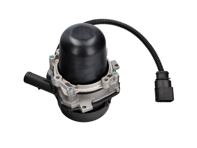 Pompa di iniezione aria secondaria. Porsche 997 Turbo / 991 Turbo / 958 Cayenne / 95B Macan / 970 Panamera - 9A160510472, 9A160510472, 95B959253, 95B959253C