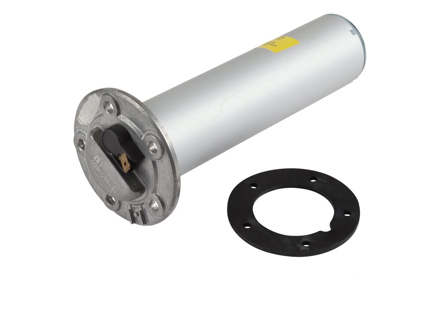 Fuel Level Sender (Bottom mounted). Porsche 356B T6 1.6L - 08/1961-12/1963 - 64420180106 - 1615800600