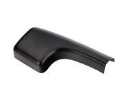 Front Wiper Arm End Cap Porsche 955 Cayenne / 957 Cayenne (RHD Cars) - 95562830701 Front Wiper Arm End Cap Porsche 955 Cayenne / 957 Cayenne (RHD Cars) - 95562830701