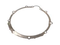 Shim For Transmission. Porsche 958 Cayenne / 970 Panamera 2009-18 - 7PP399307