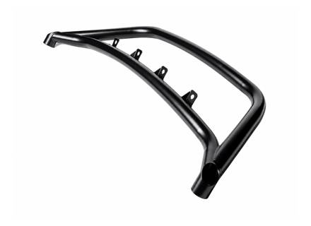 Barra luminosa anteriore Bull Light Bar. Porsche 95B.2 / 95B.3 Macan 2019-2024 - EWORMCNBLB6, EWORMCNBLB5, EWORMCNBLB4