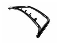 Barra luminosa anteriore Bull Light Bar. Porsche 95B.2 / 95B.3 Macan 2019-2024 - EWORMCNBLB6, EWORMCNBLB5, EWORMCNBLB4