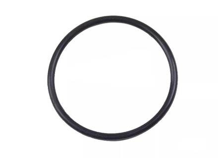 O-Ring afdichting balansas behuizing 56,7x3.53 Porsche 924S / 944 / 968 - 99970165240