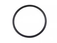 O-Ring seal balance shaft housing 56,7x3.53 Porsche 924S / 944 / 968 - 99970165240 O-Ring seal balance shaft housing 56,7x3.53 Porsche 924S / 944 / 968 - 99970165240