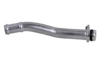 Kühlmittelrücklauf. Porsche 958 Cayenne / 95B Macan / 970 Panamera 2010–2018 - 94610642160