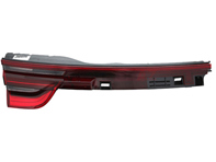 Rear lamp tailgate section. Porsche 971 Panamera RHD Cars - 714020760702, 714020760802, 971945207D, 971945208D Rear lamp tailgate section. Porsche 971 Panamera RHD Cars - 714020760702, 714020760802, 971945207D, 971945208D