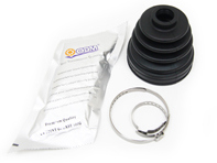 CV joint boot kit Front axle inner. Porsche Macan 2.0L / 3.0L - 8K0407283B, 14-216102 CV joint boot kit Front axle inner. Porsche Macan 2.0L / 3.0L - 8K0407283B, 14-216102