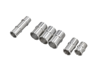 Koelvloeistofleidingset billet aluminium. Porsche 997 GT3 BBi Autosport - bbi.997.105.0001, bbi.997.105.0003