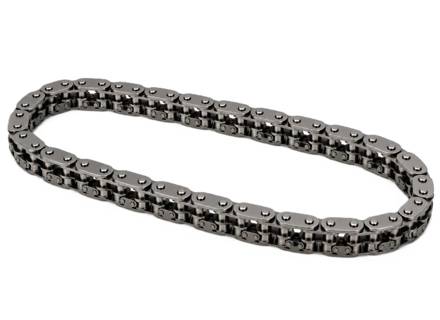 Timing Chain. Porsche 971.1 Panamera 4.0L Diesel 2017-18 - 9A710925203, 9A710925202 - 50090128