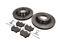REAR Brake Pads and Brake Disc Package. Porsche 997 C2S /C4S - 99735193906, 95535296000, 99635240502, 99635240602, 99635240X02BRE, 99635240X02, 99735193907BRE, 99735193907, 99761267602, 90026904701, 99906705009 REAR Brake Pads and Brake Disc Package. Porsche 997 C2S /C4S - 99735193906, 95535296000, 99635240502, 99635240602, 99635240X02BRE, 99635240X02, 99735193907BRE, 99735193907, 99761267602, 90026904701, 99906705009