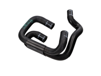 Durite de liquide de refroidissement. Porsche 957 / 958 Cayenne 3.6L 2007-2011 - 95510605200
