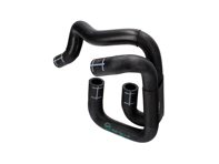 Coolant Hose. Porsche 957 / 958 Cayenne 3.6L 2007-11 - 95510605200