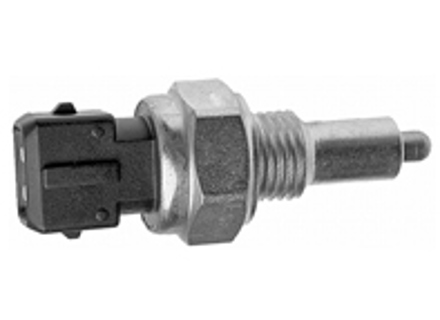 Reverse light switch. Porsche 968 - 01E941521, 6ZF008621161, 6ZF 008 621-161, 12902