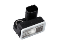 Accelerator sensor, Front. Porsche 958 Cayenne - 95860607701, 95860607700 Accelerator sensor, Front. Porsche 958 Cayenne - 95860607701, 95860607700