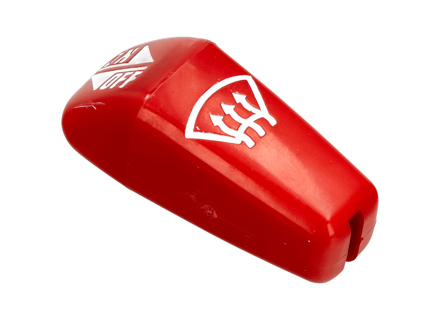 Perilla de palanca de control de calefacción. Porsche 911 1978-89 - 91142479203, 91142479202, 91142479201 - 7110-10, 1688000900, HOT11.1.120