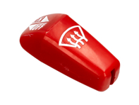 Manopola comando riscaldamento. Porsche 911 1978-89 - 91142479203, 91142479202, 91142479201 - 7110-10, 1688000900, HOT11.1.120