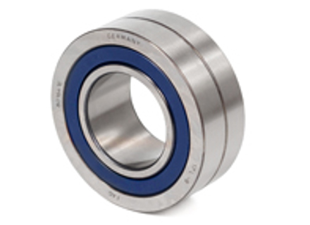 Pinion shaft bearing. Porsche 986 Boxster / 996 - 99630280800