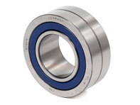 Pinion shaft bearing. Porsche 986 Boxster / 996 - 99630280800 Pinion shaft bearing. Porsche 986 Boxster / 996 - 99630280800