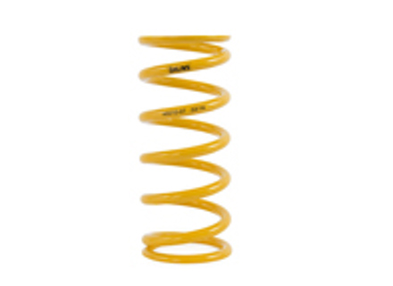 Öhlins Coil Spring front main, 120 N/mm, 120 mm - 48120-21 Öhlins Coil Spring front main, 120 N/mm, 120 mm - 48120-21