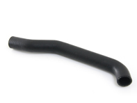 Breather hose. Porsche 993 - 99320715102, 99320715101 Breather hose. Porsche 993 - 99320715102, 99320715101