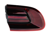 Indicator rear, Inner. Porsche 95B Macan - 95B945093R, 95B945093B, 95B945094R, 95B945094B Indicator rear, Inner. Porsche 95B Macan - 95B945093R, 95B945093B, 95B945094R, 95B945094B