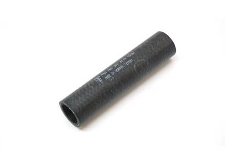 Water Hose. Porsche 986 / 987 Boxster 1997-08 - 99610626703, 99610626702, 99610626700