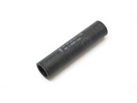 Wasserschlauch. Porsche 986 / 987 Boxster 1997-08 - 99610626703, 99610626702, 99610626700