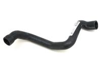 Water top hose - upper radiator to cylinder head. Porsche 968 - 94410623911 Water top hose - upper radiator to cylinder head. Porsche 968 - 94410623911