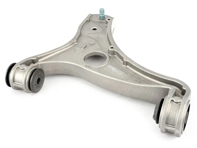 Frontale a quadrilatero. Porsche 993 1994-97 (NUOVO) (OE n. 99334101702 / 99334101802) - 99334101700, 99334101801, 99334101702, 99334101802, 1640100480, 1640100470, 99334141501, 993.341.415.01, 993 341 415 01, 993.341.017.02, 993 341 017 02, 99334141500, 993.341.415.00, 993 341 415 00, 99334101700, 993.341.017.00, 993 341 017 00 - SNS99334101702, SNS99334101802 Frontale a quadrilatero. Porsche 993 1994-97 (NUOVO) (OE n. 99334101702 / 99334101802) - 99334101700, 99334101801, 99334101702, 99334101802, 1640100480, 1640100470, 99334141501, 993.341.415.01, 993 341 415 01, 993.341.017.02, 993 341 017 02, 99334141500, 993.341.415.00, 993 341 415 00, 99334101700, 993.341.017.00, 993 341 017 00 - SNS99334101702, SNS99334101802