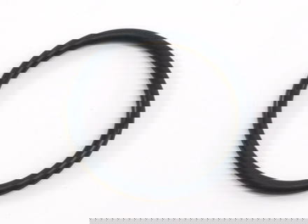 Oil Tank Cap Gasket. Porsche 911 / 964 / 924S / 928 / 944/ 968 - 99970184640