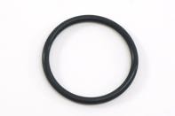 Oil Tank Cap Gasket. Porsche 911 / 964 / 924S / 928 / 944/ 968 - 99970184640 Oil Tank Cap Gasket. Porsche 911 / 964 / 924S / 928 / 944/ 968 - 99970184640