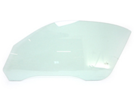 Türfensterglas. Porsche 996 Cabrio - 99654251103, 99654251203