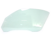 Door window glass. Porsche 996 Cabrio - 99654251103, 99654251203 Door window glass. Porsche 996 Cabrio - 99654251103, 99654251203