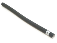 Tuyau de préchauffage pour pompe à injection, intérieur. Porsche 911 69-77 - 90111029500