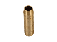 Inlet / exhaust valve guide 1st Oversize. Porsche 911 1965-89 - 93010432150, 93010432150/1, 81-3037 Inlet / exhaust valve guide 1st Oversize. Porsche 911 1965-89 - 93010432150, 93010432150/1, 81-3037