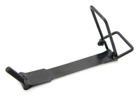 Battery Catch. Porsche 911 1965-73 - 90161102800 Battery Catch. Porsche 911 1965-73 - 90161102800