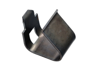 Retaining spring handbrake shoe. Porsche 356C - 90135294110 - PRS133 Retaining spring handbrake shoe. Porsche 356C - 90135294110 - PRS133