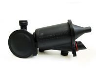 AOS Separatore olio/aria. Porsche Boxster 986 2003>> - 99610702601, 99610702600, 99610702602, 996-107-026-01 - URO-010764 AOS Separatore olio/aria. Porsche Boxster 986 2003>> - 99610702601, 99610702600, 99610702602, 996-107-026-01 - URO-010764