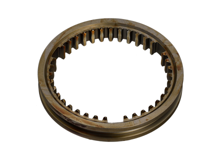 Gearshift sleeve, 3rd - 4th Gear. Porsche 911 66-77 - 313095270322, 91130241110, 91130241120, 91130241126, 91130241127, 31309527