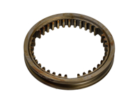 Schaltmuffe, 3. - 4. Gang. Porsche 911 66-77 - 313095270322, 91130241110, 91130241120, 91130241126, 91130241127, 31309527