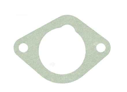 进气歧管垫片。保时捷 924S / 944 / 944 Turbo - 94411016305, 94411016300, 94411016303, 94411016306 - 71-25182-10