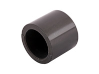 Pistón de pinza de freno delantero de 38 mm x 33 mm. Porsche 911 Turbo (930) 1978-1989 y Carrera 3.2L (Turbo Look) 1984-1989 - 93035155104 Pistón de pinza de freno delantero de 38 mm x 33 mm. Porsche 911 Turbo (930) 1978-1989 y Carrera 3.2L (Turbo Look) 1984-1989 - 93035155104