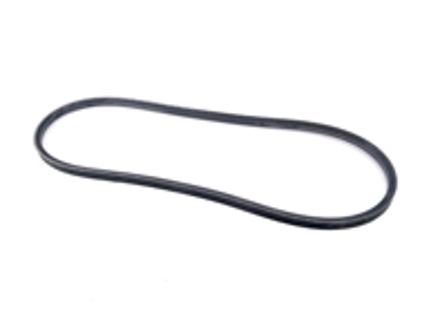 Alternator Belt. Porsche 964 (965) Turbo - 99919234550