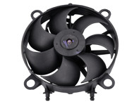 Engine bay Cooling Intake Fan. Porsche 981 Boxster / 981 Cayman - 99162405006, 99162405005, 99162405004, 99162405003 Engine bay Cooling Intake Fan. Porsche 981 Boxster / 981 Cayman - 99162405006, 99162405005, 99162405004, 99162405003
