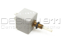 Potentiometer Dimmer Switch. Porsche 964 / 993 - 96461810400, 96461810401 Potentiometer Dimmer Switch. Porsche 964 / 993 - 96461810400, 96461810401